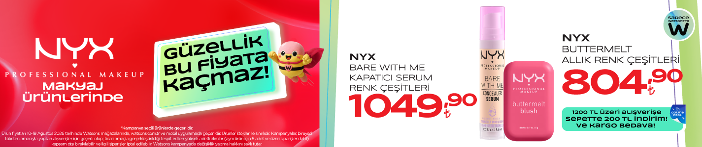 GBFK_NYX_COVERB_10AGUS26-1425.png