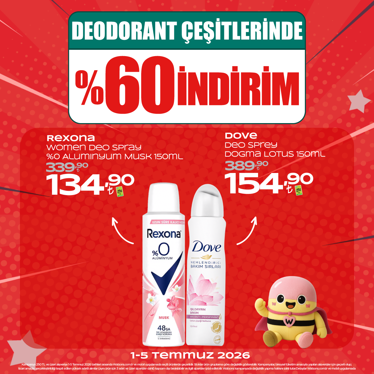 DEODORANT_60INDIRIM_COVERB_TEM26-1200-.png