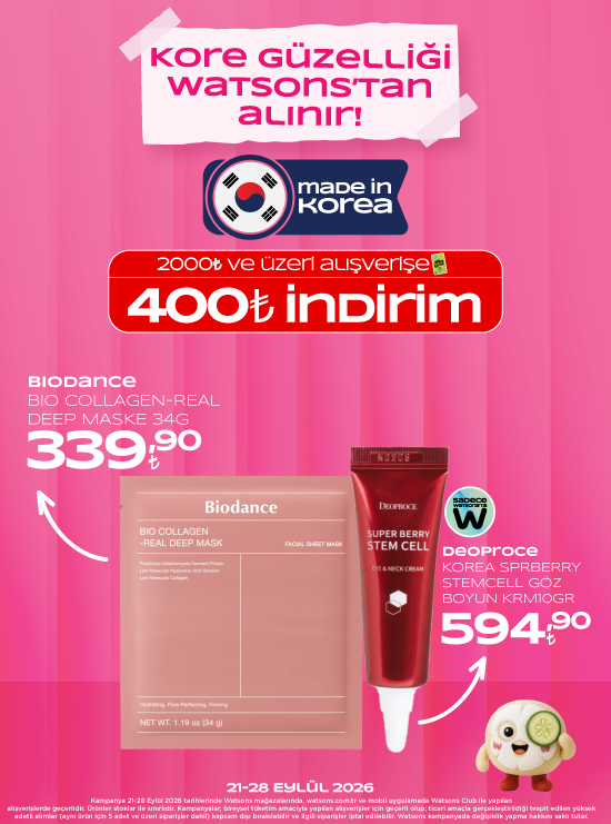 K-BEAUTY_COVERB_1EYL26-6.png
