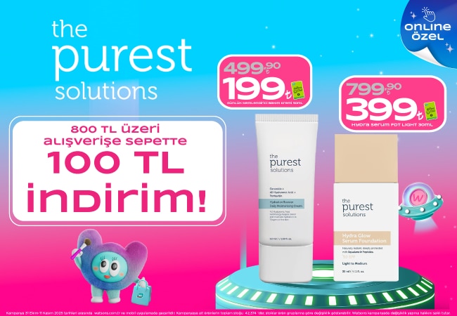 11.11_TPS_Ekim2025-650-450.png 11.11_TPS_Ekim2025-650-450.png