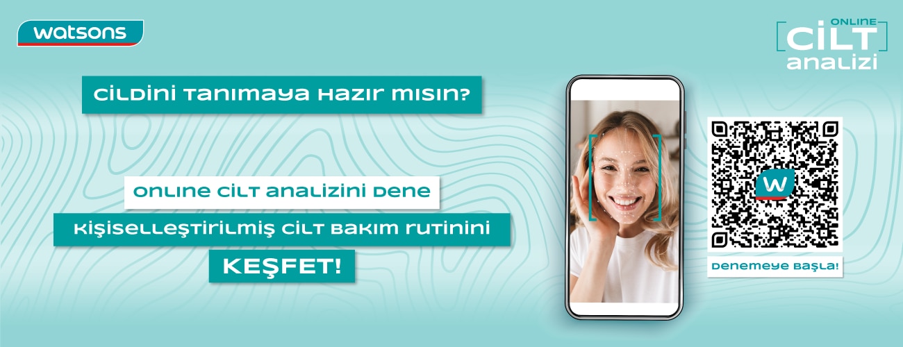 online-cilt-analizi.png