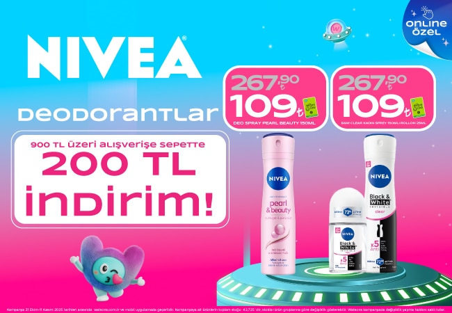 11.11_Nivea_Deodorantlar_Ekim2025-650-450.png 11.11_Nivea_Deodorantlar_Ekim2025-650-450.png