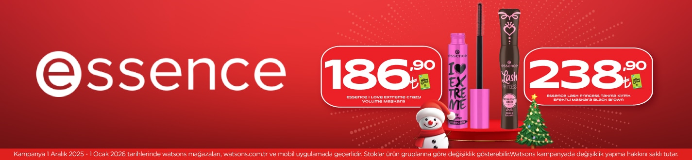 ECOM_YILBASI_ESSENCE_1ARALIK25-1OCAK26_COVERB_1425X330.jpg ECOM_YILBASI_ESSENCE_1ARALIK25-1OCAK26_COVERB_1425X330.jpg