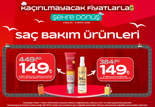 Ecom_SehreDönüs_SacBakim_4Eylül-5Ekim_2025-650-450.png