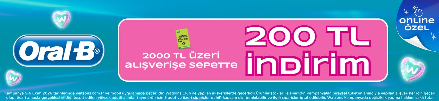 ECOM_EK_AKSIYONLAR_ORALB_5-6EKIM26_COVERB_1425X330.jpg