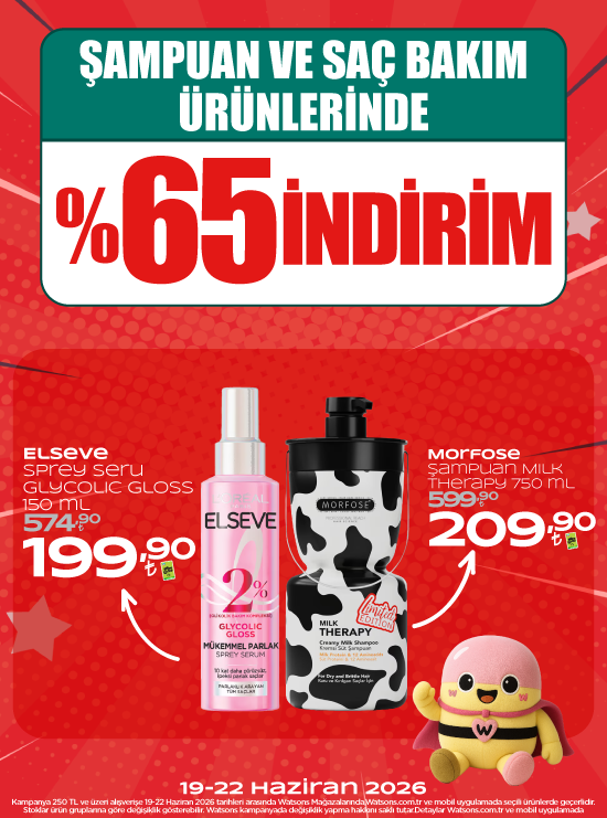 SAMPUANVESACBAKIM_65INDIRIM_COVERB_HAZ26-550-741.png