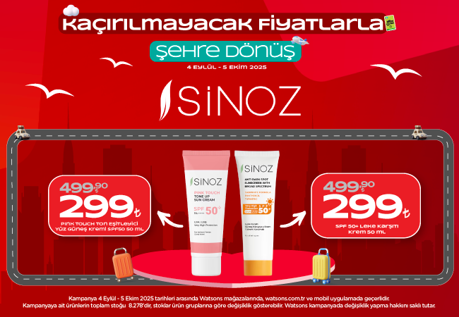 Ecom_SehreDo╠ênu╠ês_SI╠çNOZ_4Eylu╠êl-5Ekim_2025_650X450.png