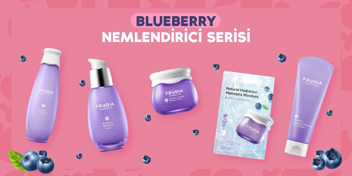 bluebery.png