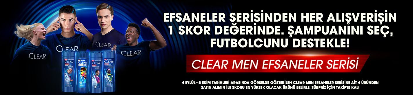 banner-clear-efsaneler-20250910-131653.jpg