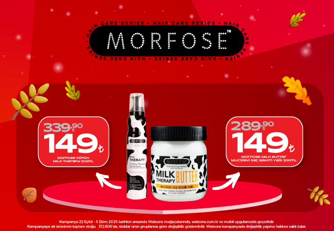 Ecom_SonbaharKampanyas─▒_Morfose_22Eylu╠êl-5Ekim_2025_650x450.png