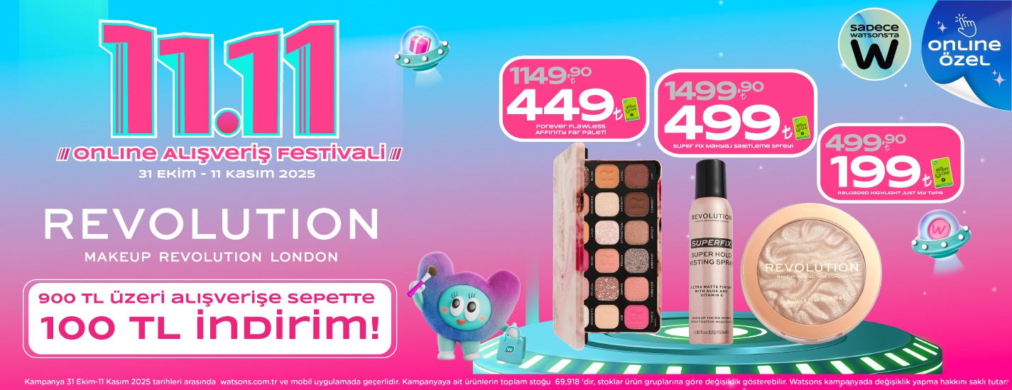 11.11_Revolution_Ekim2025.png 11.11_Revolution_Ekim2025.png