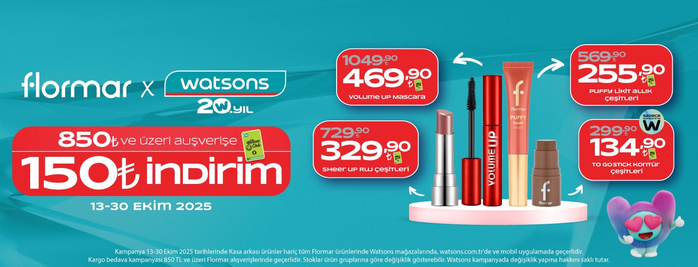 ECOM_FLORMAR_13-30EKIM_COVERB_1435x550.png