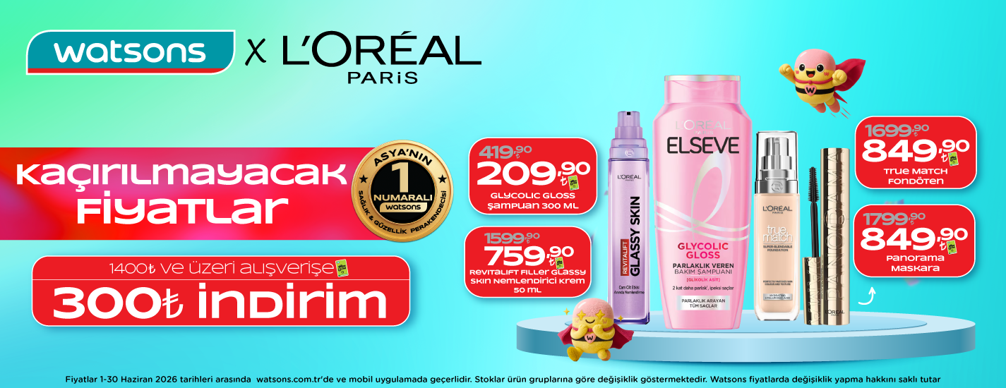 LOREALPARIS_KAMPANYA_HAZIRAN2026_1080x1920-1425.png