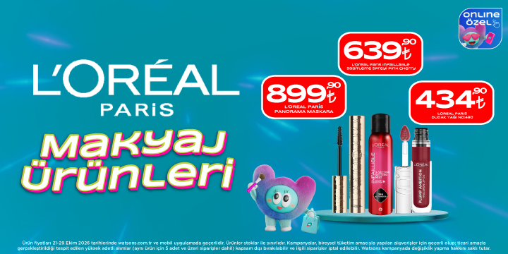 LOREALP_21-29EKIM26_720x360.png