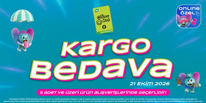 KARGO_BEDAVA_21EKIM26ai_720x360.png