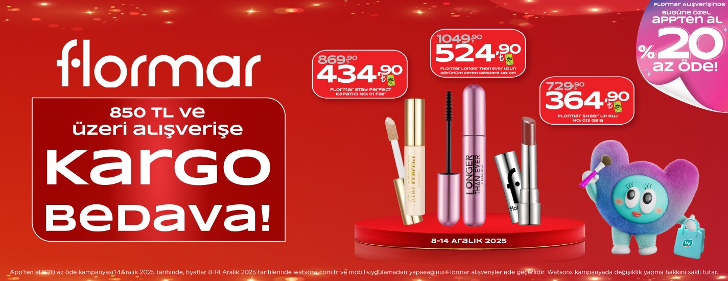 Ecom_Flormar_Boost__850tl-kargo_8-14Aral─▒k25_COVERB_1425x550.png Ecom_Flormar_Boost__850tl-kargo_8-14Aral─▒k25_COVERB_1425x550.png