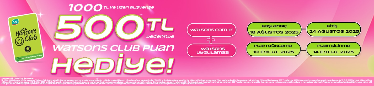 CRM-ECOM-1000-500-COVER-18Agustos-2025_1425x330.png