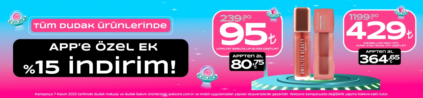 dudak-app15.png dudak-app15.png