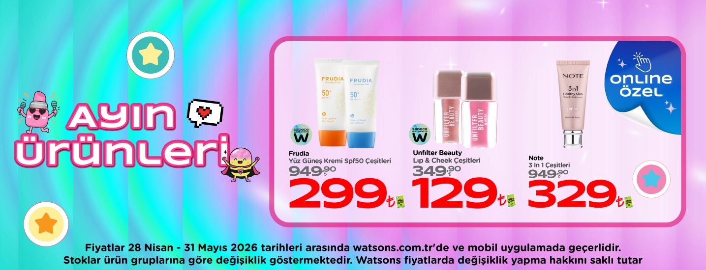 Ecom_Ayın_Urunlerı_Unfılter-Note-Frudıa_1435x550.png