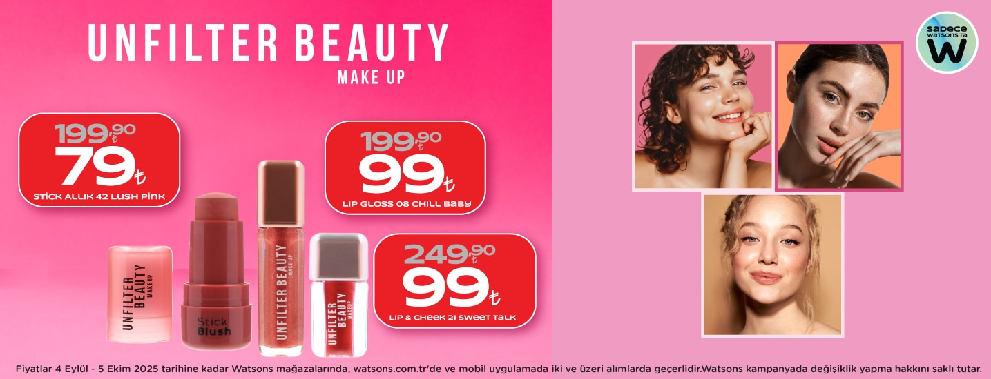 UnfilterBeauty_CoverB_4EYLUL-5EKIM2025_1435X550.png