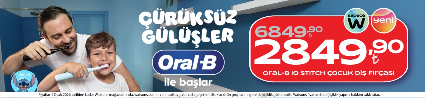 Ecom_Ek_Talepler_Oralb_1ocak25_coevrb_1425x330.png Ecom_Ek_Talepler_Oralb_1ocak25_coevrb_1425x330.png