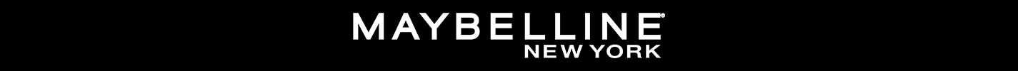 1425x100-Logo-Header.jpg