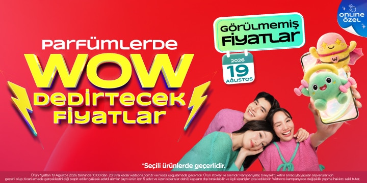 WOW_PARFUMLERDE_COVERB_URUNSUZ_19AGUST26_720X360.jpg