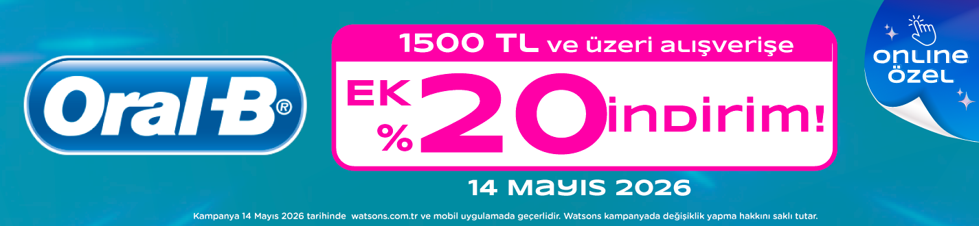 ORAL-B_INDIRIMLEREEK_20INDIRIM_COVERB_14MAYIS2026-1425-330.png