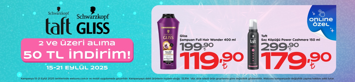 Ecom_SacBoost_TAFT_GLISS_15-21Eylu╠êl25_1425X330.png