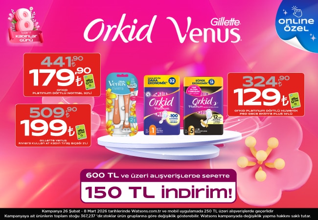 orkid-venus.jpg orkid-venus.jpg
