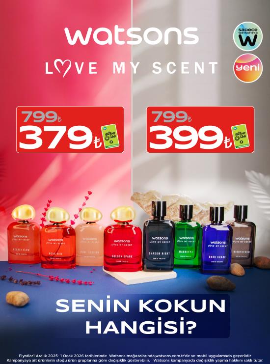 Ecom_LoveMyScent_SocialMedia_Kasim2025-550-741.png Ecom_LoveMyScent_SocialMedia_Kasim2025-550-741.png