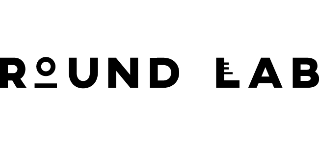roundlab.jpg