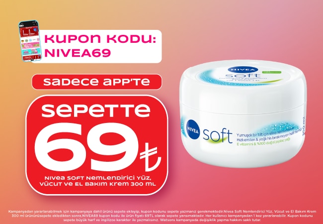 ECOM_HERKESDUYSUN_NIVEA69_2025_650x450_1.png