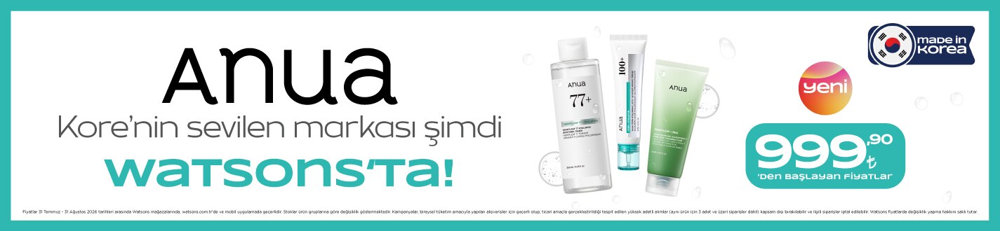 ANUA_BANNER_KJ'sız_1425x330.jpg