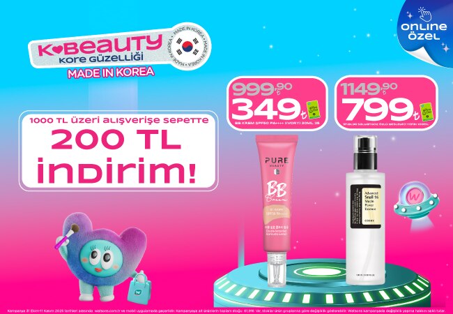 11.11_K-Beauty_2Hero_Ekim2025-650-450.png