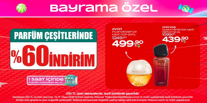 ECOM_NET60_PARFUM_22-31MAYIS'26_720x360.png