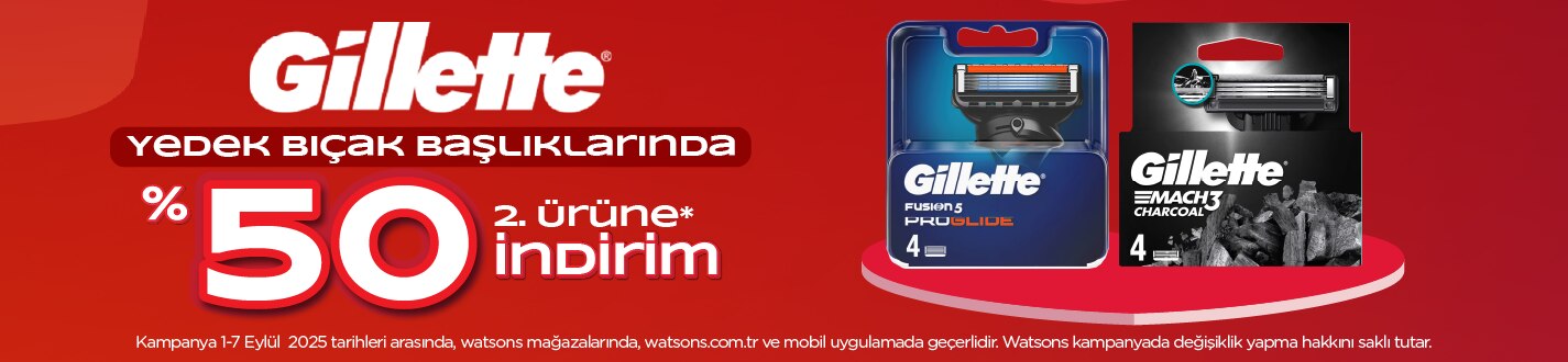 ECOM_Gilette_1-7Eylu╠êl_2025_1425x330.png