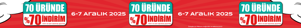 Ecom_Ek_Aksiyonlar_Morfose_6-7Aral─▒k25_RTB_OFFERLI_970x90.png Ecom_Ek_Aksiyonlar_Morfose_6-7Aral─▒k25_RTB_OFFERLI_970x90.png