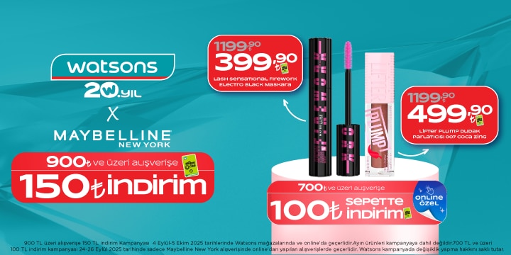 ECOM_MAYBELLINE_4EYLU╠êL_5EKIM_COVER_SEPETTL_5_720x360.png