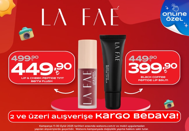 Ecom_YazaVeda_laa_fee_CoverB_eylu╠êl2025_650x450.png