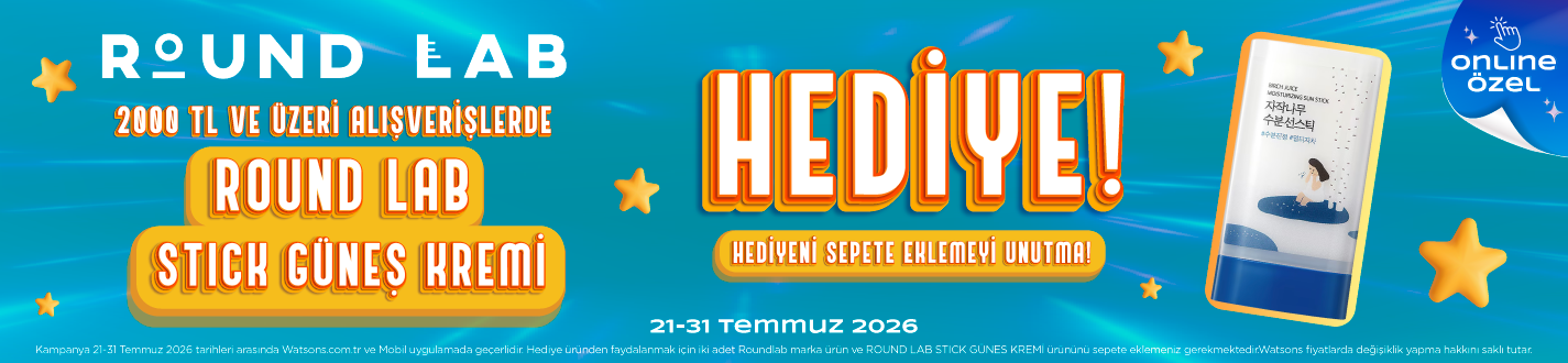ECOM_EK_AKSIYONLAR_ROUNDLAB_HEDIYE1_21-31TEM2026_1425X330.png
