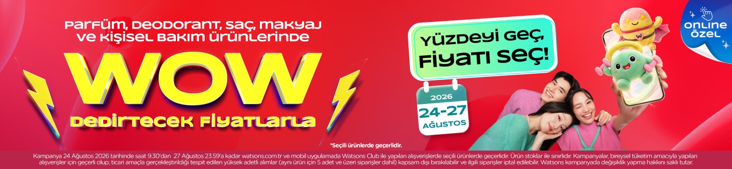 WOW_parfüm,-deodorant,-saç,-makyaj-ve-kişisel-bakım_COVERB_URUNSUZ_24-27AGUST26_1425X330.jpg