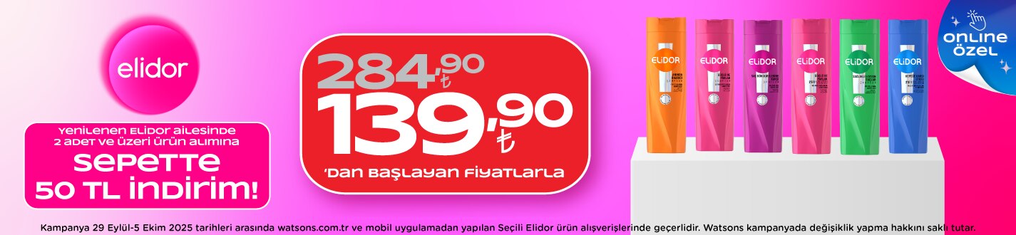 ELI╠çDOR-MARKA-BOYUTLANDIRMASI-29EYLU╠êL-5EKI╠çM-2025-COVER_1425x330.png