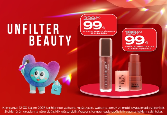 unfilter-11-f.png unfilter-11-f.png