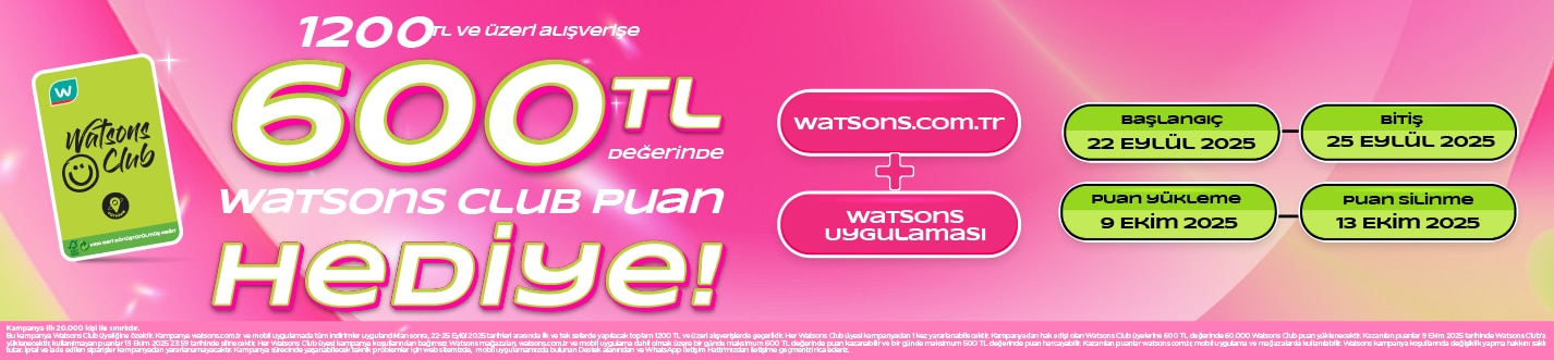 CRM-ECOM-1200-600-COVER-22-25EYLU╠êL-2025_1425x330.png