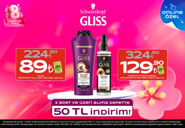 ECOM_BIGBOLD_GLISS_SUBAT2026_650X450.jpg ECOM_BIGBOLD_GLISS_SUBAT2026_650X450.jpg