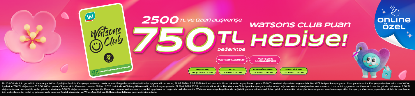 ECOM_BIGBOLD_WATSONSTABAKIM_ALISVERISINDEINDIRIM_MMP_SUBAT2026-1425-330.png