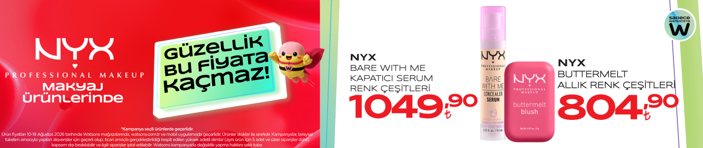 GBFK_NYX_COVERB_10AGUS26-1425-3.png
