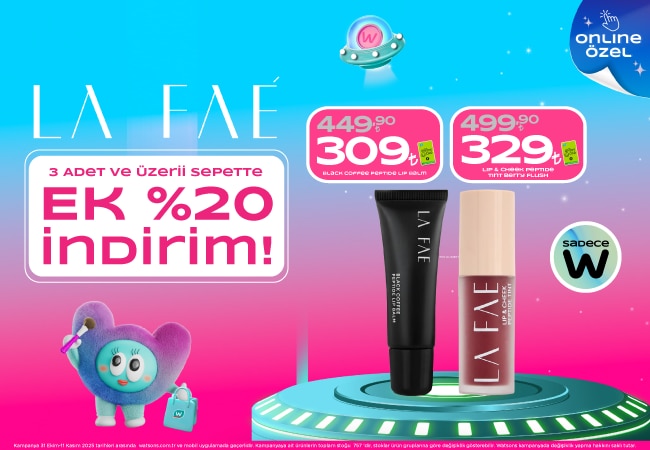 11.11_LA_FEE_Ekim2025_650x450.png 11.11_LA_FEE_Ekim2025_650x450.png