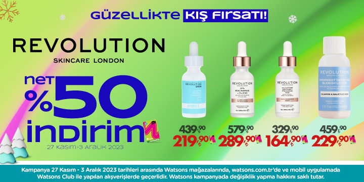 revo-skin-kis--firsatlari.jpg